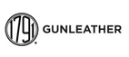 1791 Gunleather